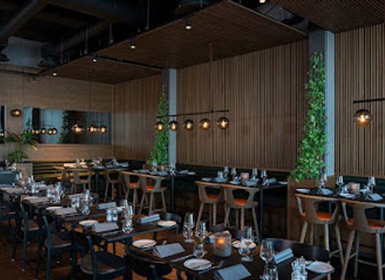 norway/alesund/restaurant/the-social-bar-bistro