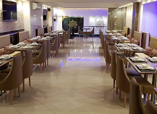 algeria/oran/sidi-el-bachir/restaurant/arabesque-restaurant