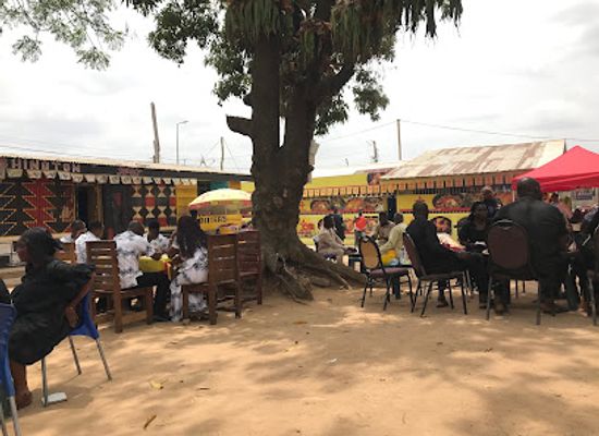 ghana/eastern-region/restaurant/abosuo-chop-bar