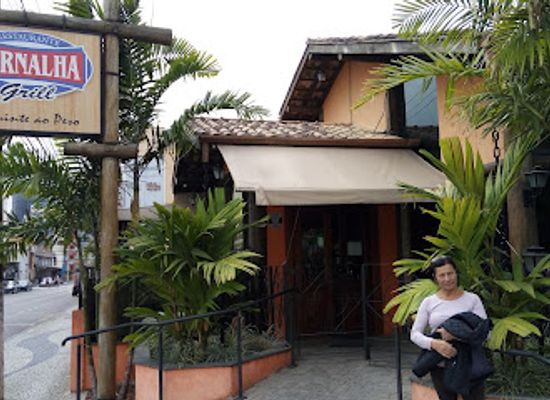 brazil/litoral-norte/restaurant/restaurante-caragua-fornalha-grill
