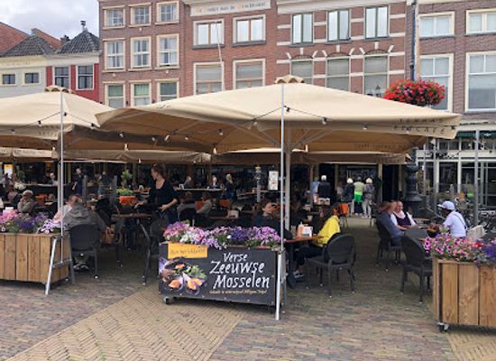 netherlands/delfland/restaurant/het-konings-huys