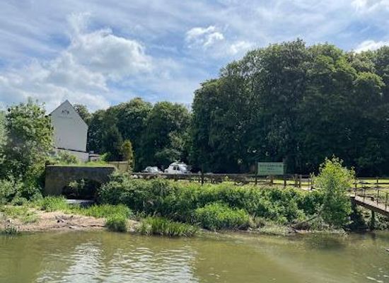 united-kingdom/bristol/restaurant/bathampton-mill-bath