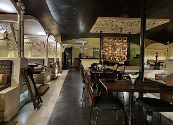 sri-lanka/colombo/restaurant/agra-colombo