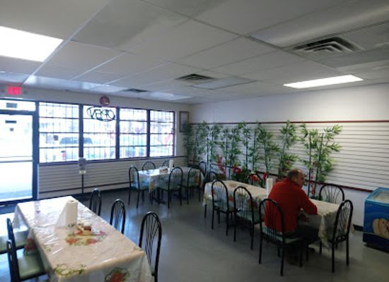 ohio/akron/north-hill/restaurant/lyeh-thai-restaurant