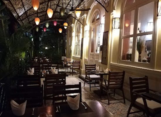 cambodia/phnom-penh/restaurant/mealea-restaurant-fine-dining-western-traditional-asian-cuisine
