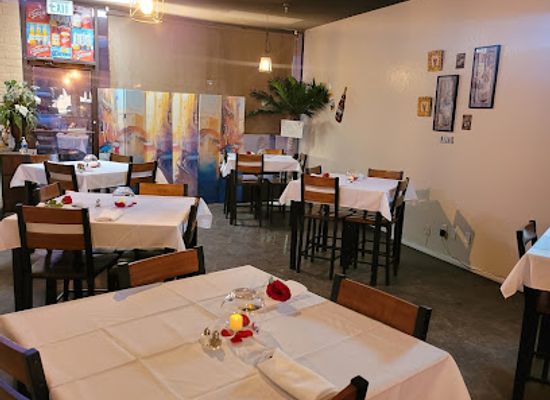 nevada/humboldt-county/restaurant/el-capricho