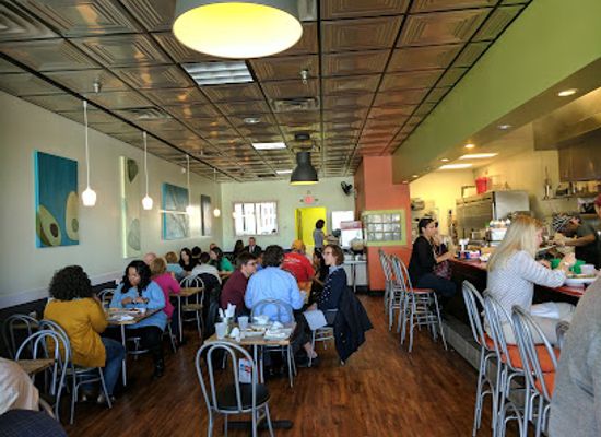 virginia/chesapeake/restaurant/the-cutting-edge-cafe