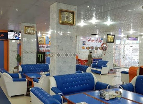afghanistan/kandahar/restaurant/haji-baba-restaurant-and-hotel