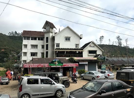 india/munnar/restaurant/sukh-sagar-restaurant