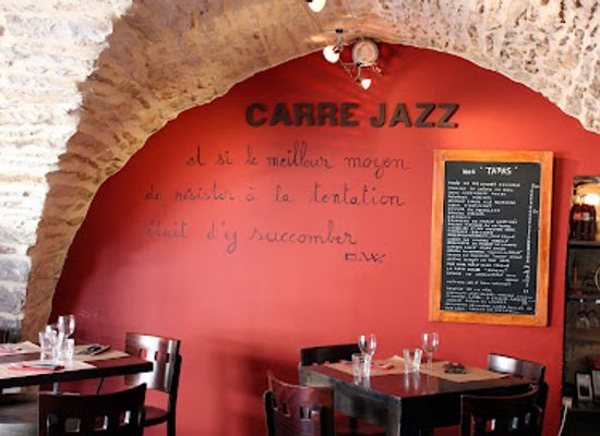 france/nimes/restaurant/carre-jazz