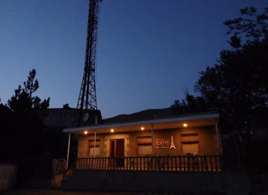 armenia/goris/restaurant/eiffel