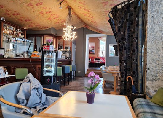 belgium/luxembourg/restaurant/le-friquet-s