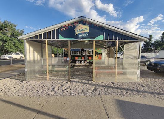 new-mexico/carlsbad/restaurant/el-sabor-a-mexico