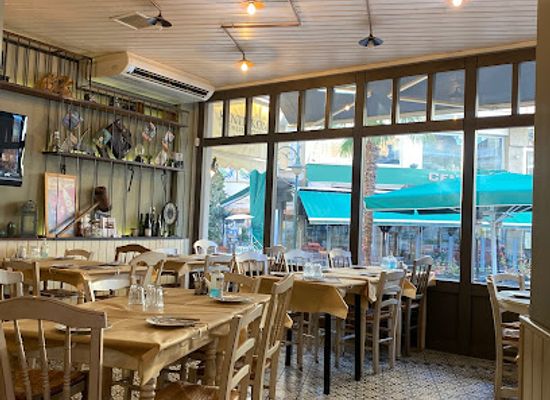 greece/serres/restaurant/kentrikon-ouzomezedopoleio