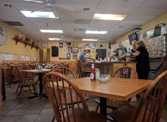 connecticut/danbury/restaurant/sonny-side-up