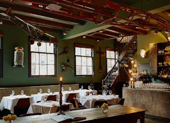 netherlands/amsterdam/restaurant/lion-noir