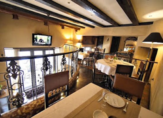 serbia/rasina/restaurant/casa-nova