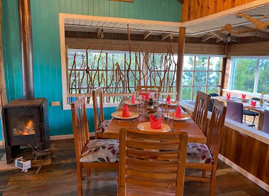 chile/chiloe-archipelago/restaurant/restaurant-payeta