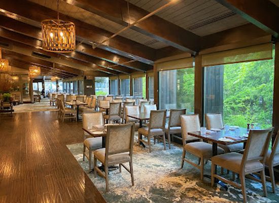 canada/northern-canada/restaurant/ancaster-mill