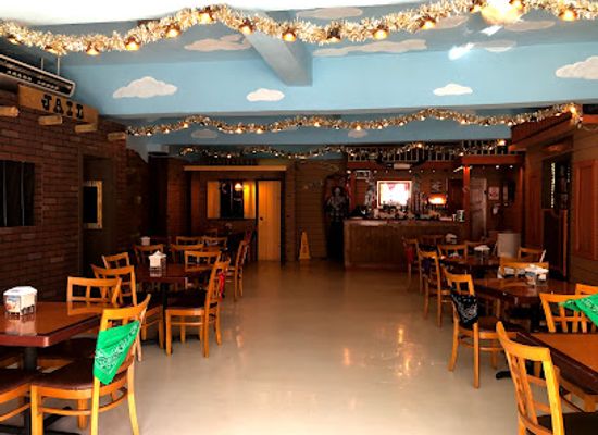 puerto-rico/west-region/restaurant/old-west-town-restaurant