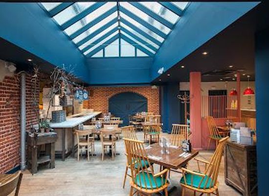 united-kingdom/norwich/restaurant/zizzi-norwich