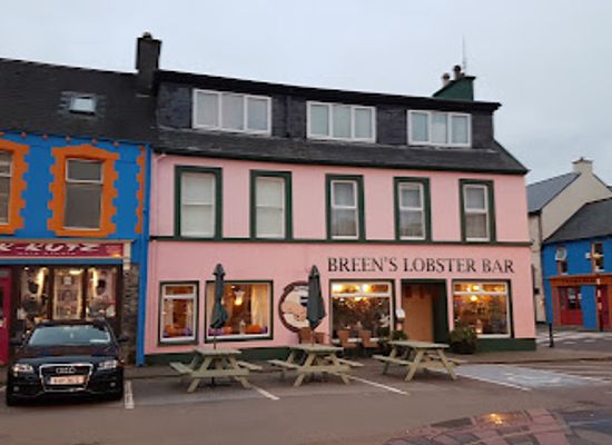 ireland/mizen-head/restaurant/breen-s-lobster-bar
