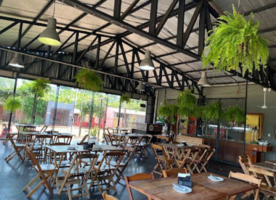 paraguay/hernandarias/restaurant/emporio-choperia-petisqueria