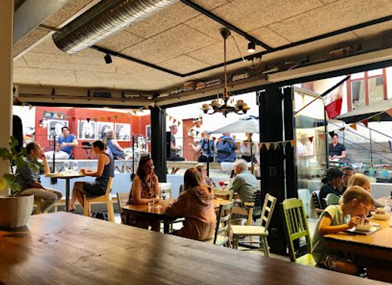 sweden/ostersund/restaurant/norra-station-cafe