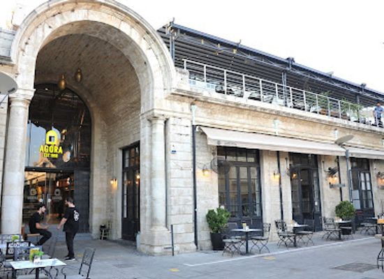 cyprus/limassol/restaurant/limassol-agora