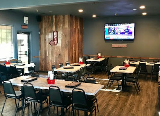 nevada/douglas-county/restaurant/fox-hound-lake-tahoe