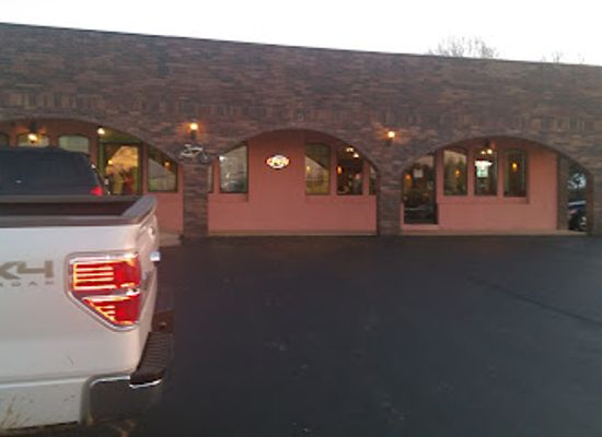 arkansas/ozark-national-forest/restaurant/el-puerto-mexican-restaurant