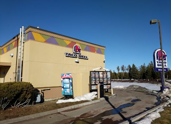 oregon/deschutes-county/restaurant/taco-bell
