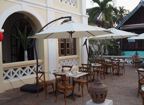 laos/luang-prabang-province/restaurant/le-calao-restaurant