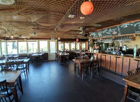 netherlands/texel-island/restaurant/strandpaviljoen-paal-28