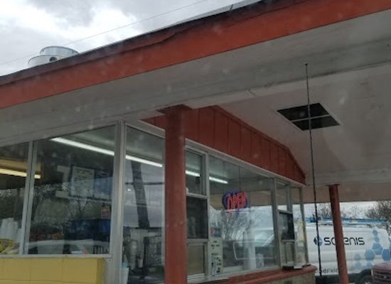 arkansas/pine-bluff/restaurant/rich-s-burgers