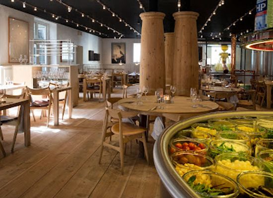 denmark/aarhus/restaurant/a-hereford-beefstouw-aarhus