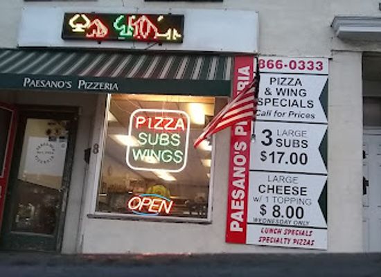 new-york/mohawk-valley/restaurant/paesano-s-pizzeria