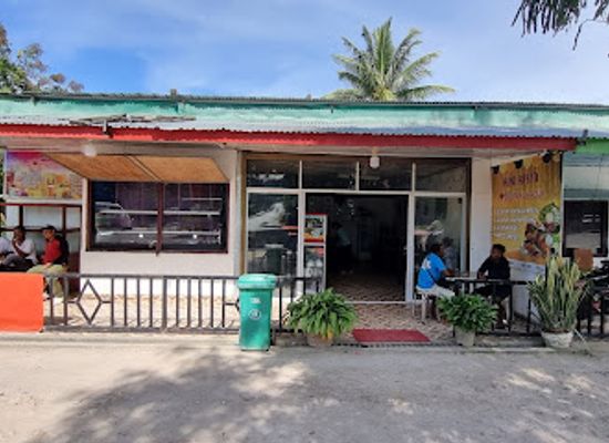timor-leste/baucau/restaurant/brotar-da-agua