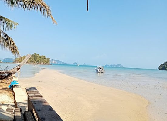 thailand/koh-yao-noi/restaurant/stella-restaurant