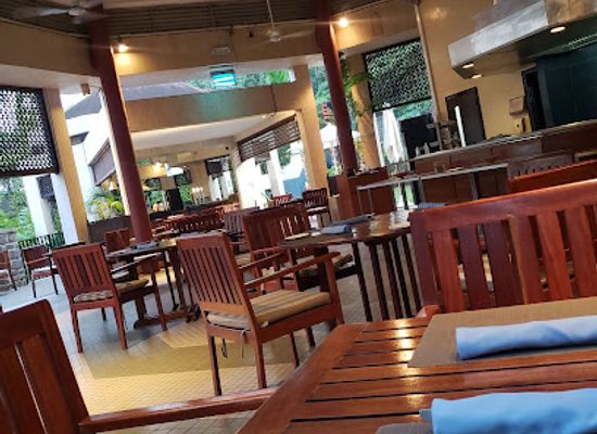 cameroon/grassfield-region/restaurant/le-safoutier-restaurant