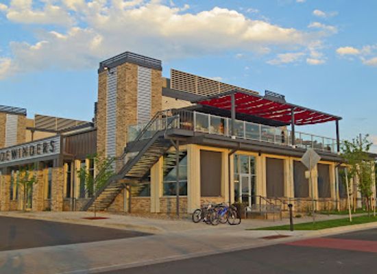 montana/the-gallatin-valley/restaurant/sidewinders-american-grill