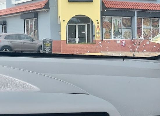 puerto-rico/bayamon/restaurant/empanadilla-world