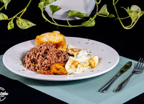 costa-rica/nicoya-peninsula/restaurant/restaurante-la-eureka