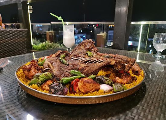 pakistan/ladakh/restaurant/ambarsariya-restaurant