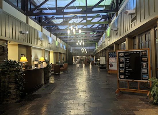 alabama/lake-eufaula/restaurant/lakepoint-state-park-lodge