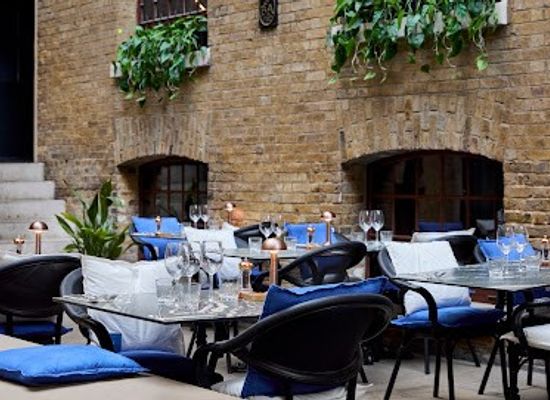 united-kingdom/london/restaurant/kod-london-city