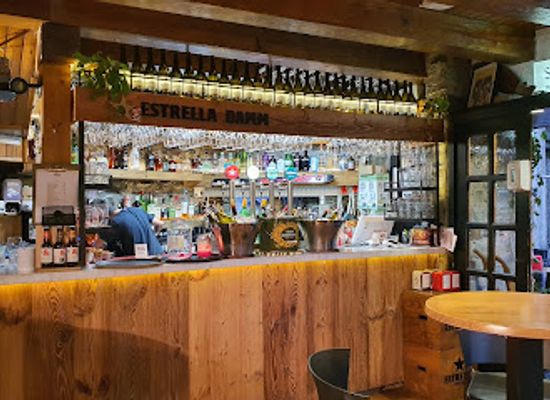 andorra/andorra-la-vella/restaurant/la-tapeta