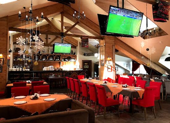 kazakhstan/trans-ili-alatau/restaurant/restoran-gruzinskoy-kukhni-chashnagiri