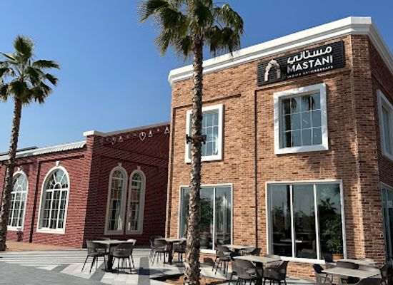 united-arab-emirates/fujairah/restaurant/mastani-restaurant-cafe