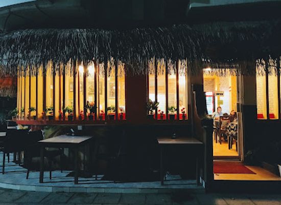 maldives/male/hulhumale/restaurant/tandoori-flames-hulhumale